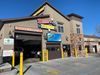 4832 S Murray Blvd photo